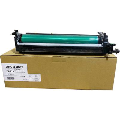 Cụm trống Konica DR711K - Bizhub 654/754