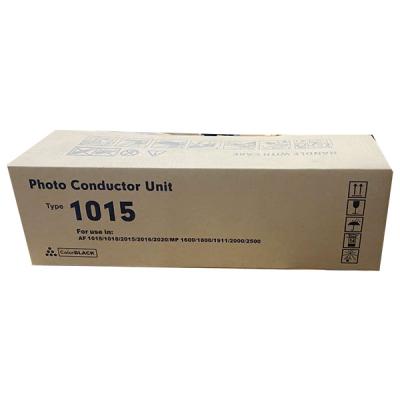 Cụm trống Ricoh MP1018/1015-1500/1600/1900/2000/2500