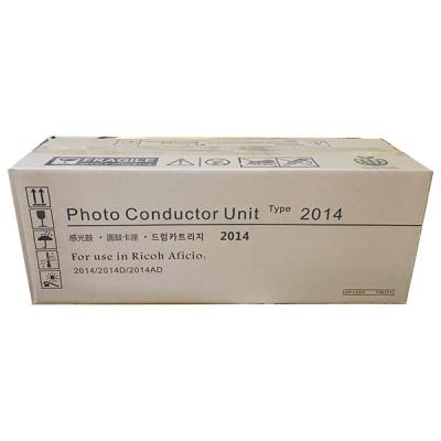 Cụm trống Ricoh Aficio MP 2014/2014D (gồm cụm từ và có từ)