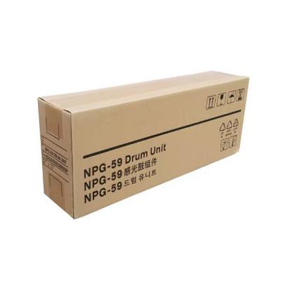 Cụm trống Canon NPG59