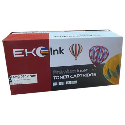 Cụm trống Canon CRG050 - Canon LBP 910/913w* MF910/913w