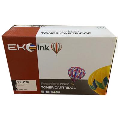 Cụm trống Pantum DO-412K (Chip dùng nhiều lần)