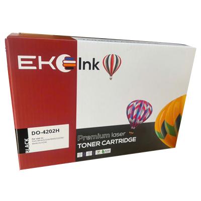 Cụm trống Pantum DO-4202H