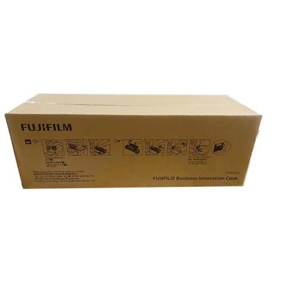 Cụm Drum Xerox DC IV2060/3060/3065, CT350922
