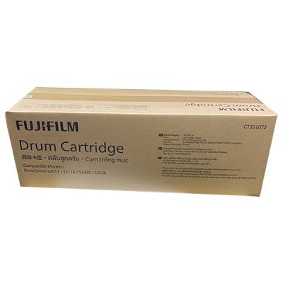 Cụm Drum Xerox DocuCentre SC2011/2320/2520/S2110, CT351075