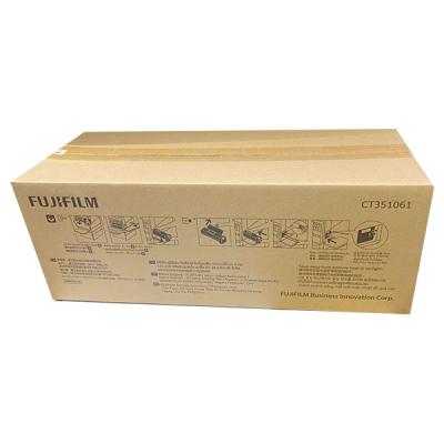Cụm Drum Xerox DC V4070/5070, CT351061