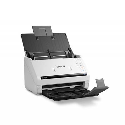 Máy Scan Epson DS-770II