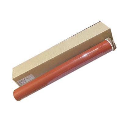 Film Sấy Toshiba E-studio 5506AC/6506AC/7506AC/5508A/6508A/7508A/8508A