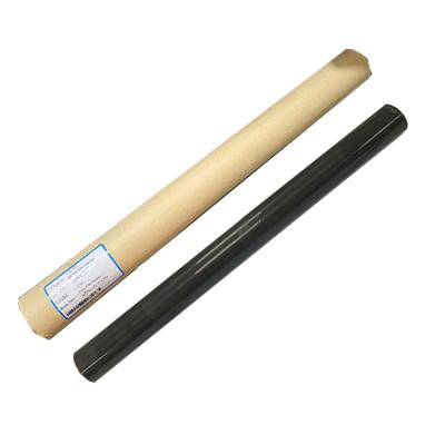 Film sấy Ricoh MP2554/3054/3554/5054/6054