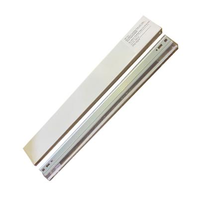 Gạt Drum Konica Minolta Bizhub C654/C754/654e/754e (lưỡi màu)