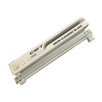 Gạt Drum Ricoh AF1022/1027 (CET4522 )