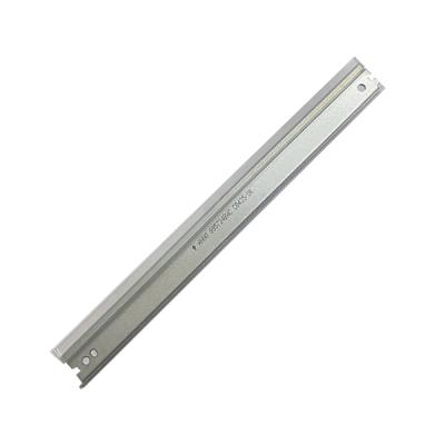 Gạt mực máy in  HP 1005/1006/1505 (35A/36A/88A)