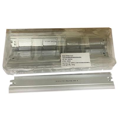 Gạt mực HP12A/15A/49A/05A (Đa năng) Loại gạt dày , nặng