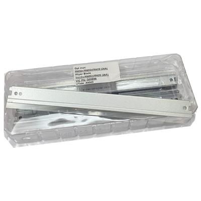 Gạt mực máy in HP M402n/M402d/M402dn/M402dw/M426 (26A)