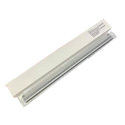 Gạt mực HP M433a/436dn/436n/436nda