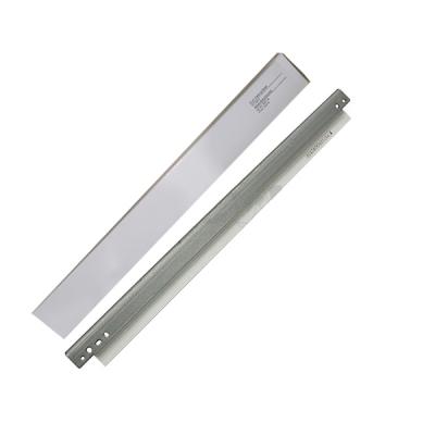 Gạt Drum Canon iR2525/2520/2530/3530