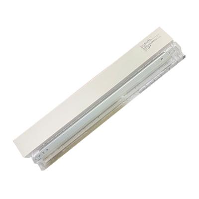 Gạt Drum Canon iR 2725/iR 2730/iR 2735/iR 2745