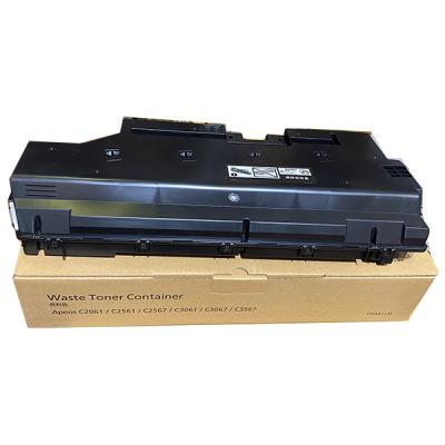 Hộp mực thải FUJIFILM Apeos C2061/C2561/C2567 (G01767)