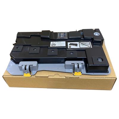 Hộp mực thải Fuji Xerox DocuCentre-IV C2260/C2263/C2265 (G01770)