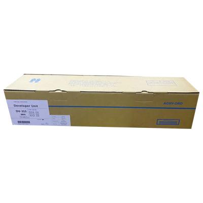 Cụm từ Konica DV315/DV621K, Bizhub 450i/550i/650i