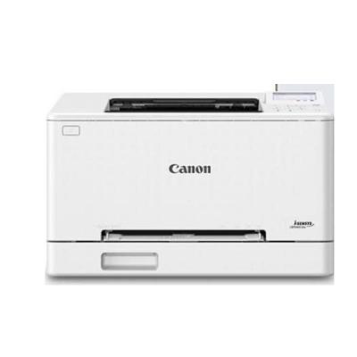 Máy in màu đơn năng laser Canon LBP 646CDW (NK)