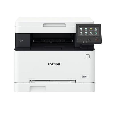 Máy in  laser màu Đa chức năng Canon MF651CW (Nhập khẩu)