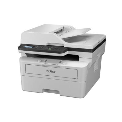 Máy in laser đa chức năng DCP-B7640DW