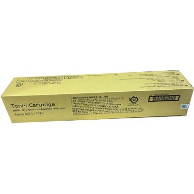 Mực Cartridge FujiFilm Apeos 4570/5570 (CT203638)