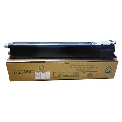 Mực Cartridge Toshiba T-2309P - e2303A/ 2803AM (G01673)