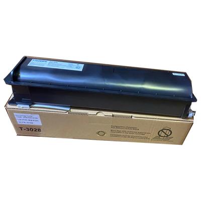 Mực Cartridge Toshiba T-3028M -  e3528A/4528A (G01090)