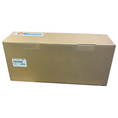 Mực Cartridge Kyocera TK6309