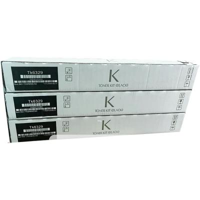 Mực Cartridge máy photo TASKalfa TK6329-TK4002i/50021i/60021i