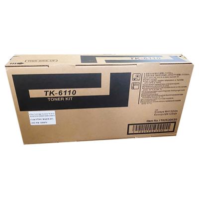Mực Cartridge Kyocera TK 6110