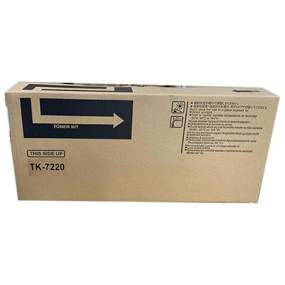 Mực Cartridge Kyocera TK7220