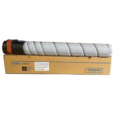 Mực Cartridge máy photo Konica TN323-bizhub 227/287/367