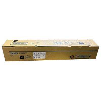 Mực Cartridge Konica TN326/TN515/516 -Bizhub 458E/558E/658E/308E/368E (540g)