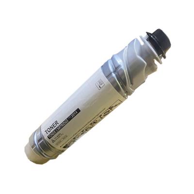 Mực Cartridge Ricoh 2014AD