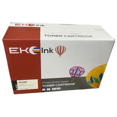 Hộp mực Ricoh  SP200/200S/201S/202SN/203SF/203SFN