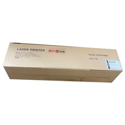 Hộp mực in HP M-W1002A, Photo HP LaserJet M72625dn/ M72630dn (G01032)
