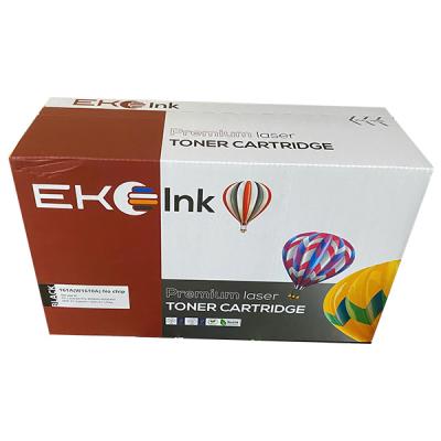Hộp mực LaserJet 161A(W1610A) Eko (Không chip)
