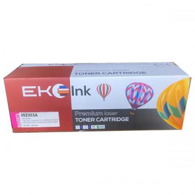 Hộp mực HP W2303 (HP230A) Magenta- HP4203dn/4303dn (G01113)