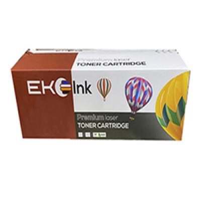 Hộp mực Eko ink M-CE742A/CE272A/CE342A Y