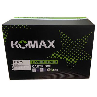 Hộp mực HP CF237A- HP M608x/n /M608dn /M609dn/M632h (Có Chíp)