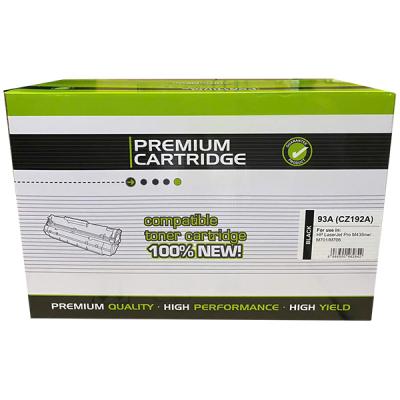Hộp mực HP 93A (CZ192A) M435NW/M701/M706