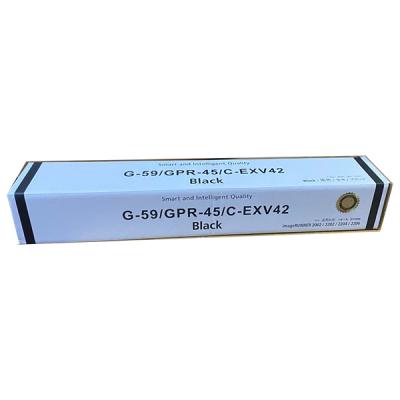 Mực Cartridge Canon NPG 59