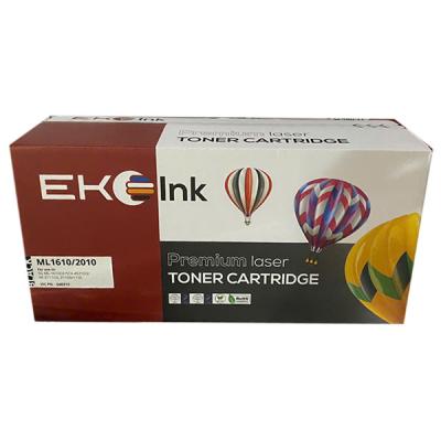 Hộp mực Samsung ML1610D3, Samsung ML1610/2010/4521,XEROX 3117