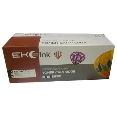 Hộp mực Samsung MLTD101, Samsung ML-2160/2161/2164/2165/2165W; SCX-3401/3450FW/3406