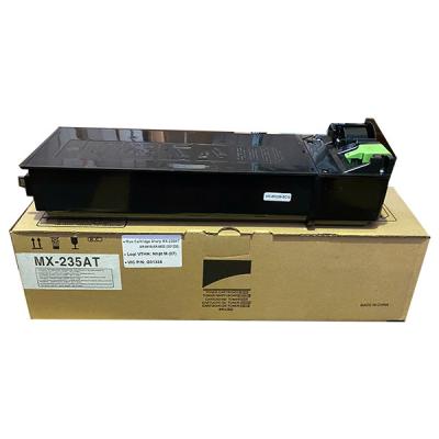 Mực Cartridge Sharp MX-235AT-AR-5618/AR-5620/AR-5623S/D/N