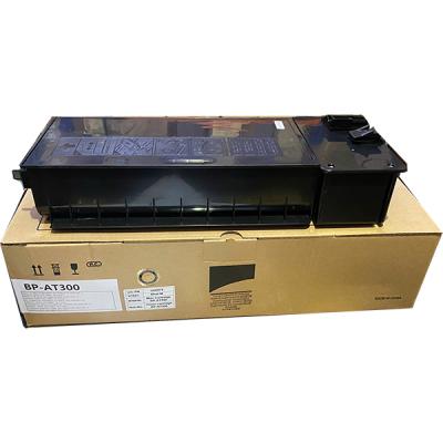 Mực Cartridge Sharp BP-AT300