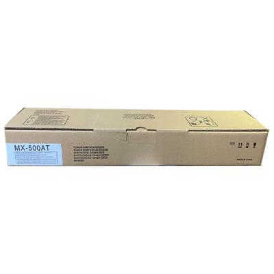 Mực Cartridge Sharp MX-500AT-MX-M363U/M453U